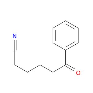 AF62736
