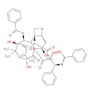 AH52683