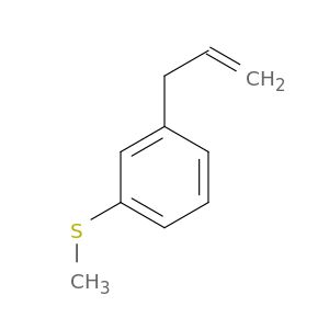 AW23536