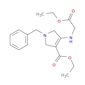 BA05950