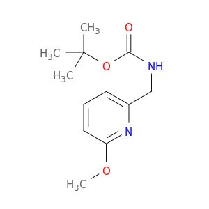 AI40346