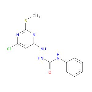 AI84656