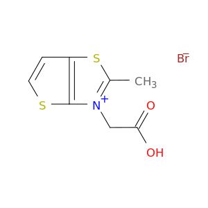 BA32825
