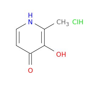 AW44090