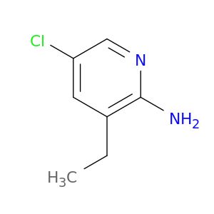 AW36397