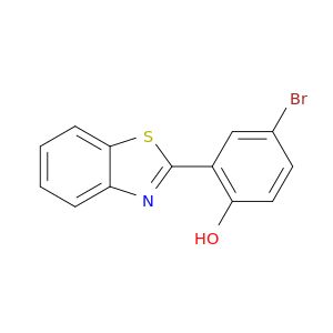 BG31378
