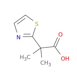AW33731