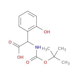 AW44514