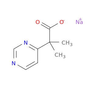 AW27693