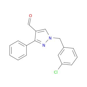 AI04980