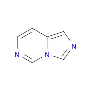 BD23574