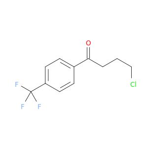 AF72682
