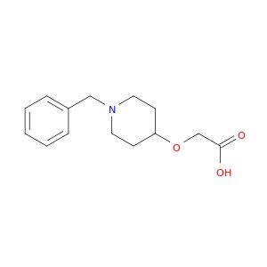AH62552