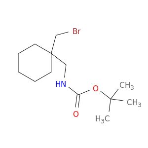 BL36948