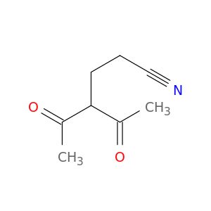 AD59806