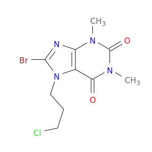 BF73637