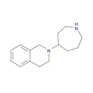 AD64909