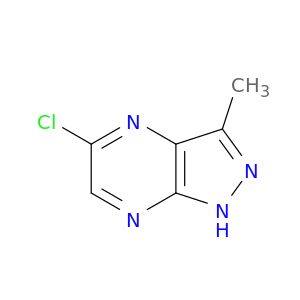 BA12658