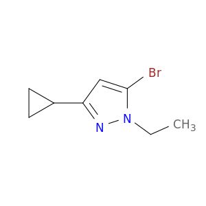 BL83216