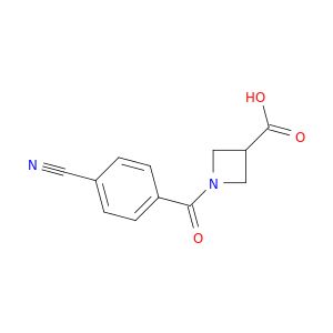 AV13549