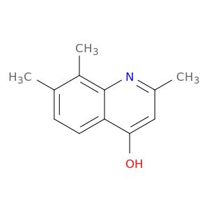 AI50594