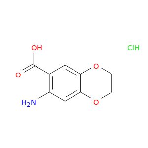 AH61034