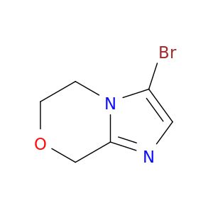 AF01305