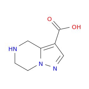 AE44799