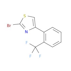 BL38316