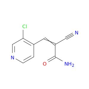 BA08010