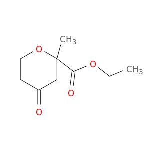 AW31348