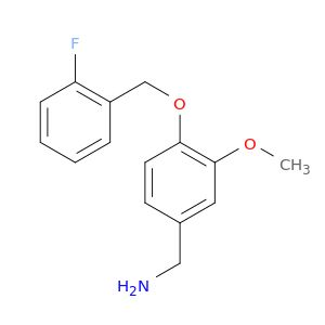BG95188