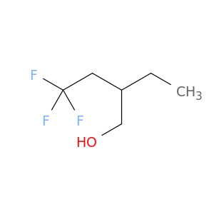 AW45924