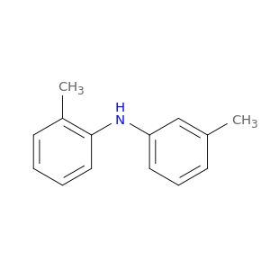 AY09407