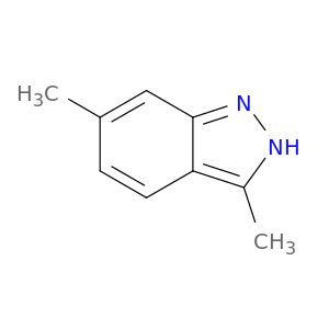 AH66715