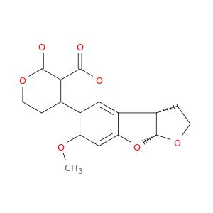 BA82822