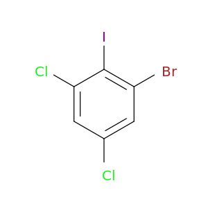 AC33183