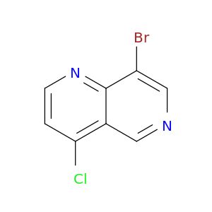 AE67457