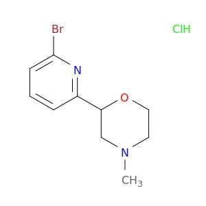 AY10986