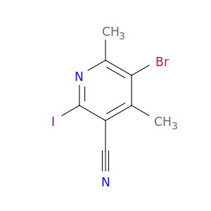 AY12020