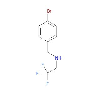 BF84136