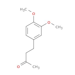 AG93189
