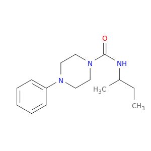 BI75423