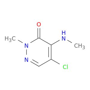 AW31326