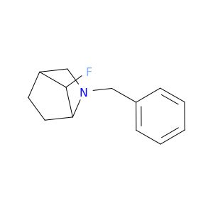 BH71128