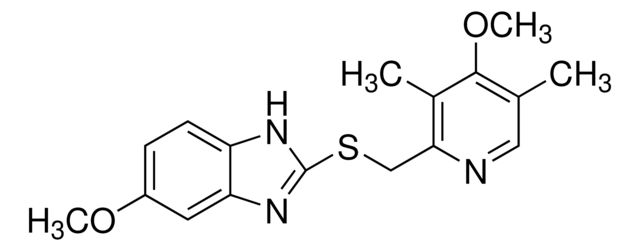 PHR1988