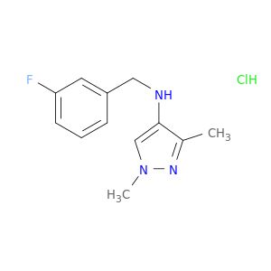BA45386