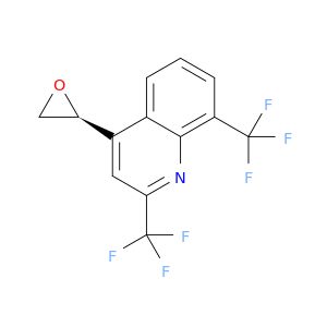 AY01594