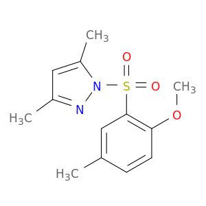 BG62689