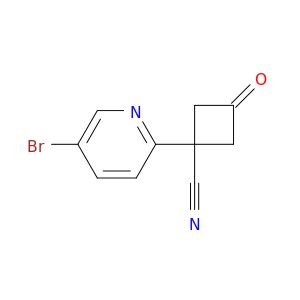 BL76535